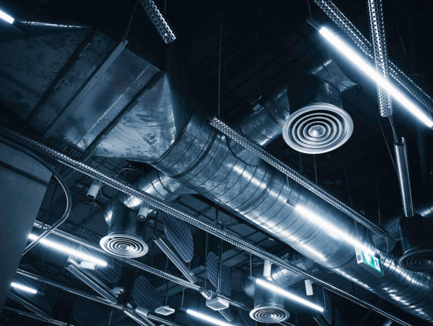Best HVAC companies near me  in Krugerville, TX